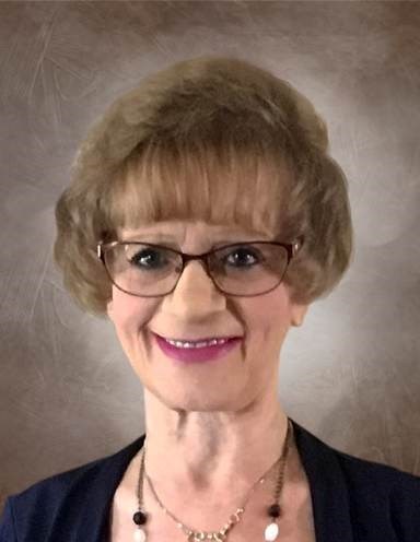 Avis de décès de Christianne Tremblay