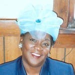 Obituary of Reverend Sharon Faye Willis-Westly