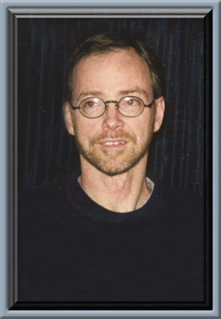 Obituary of Chris "Red" MacDonald