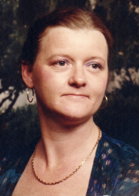 Obituary of Linda F. Pearce