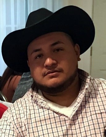 Obituary of Armando Duran, Jr.