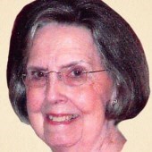 Obituary of Lota Faye Brown