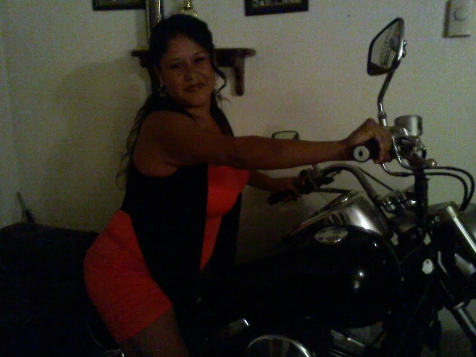 Obituary of Rosaura Sanchez