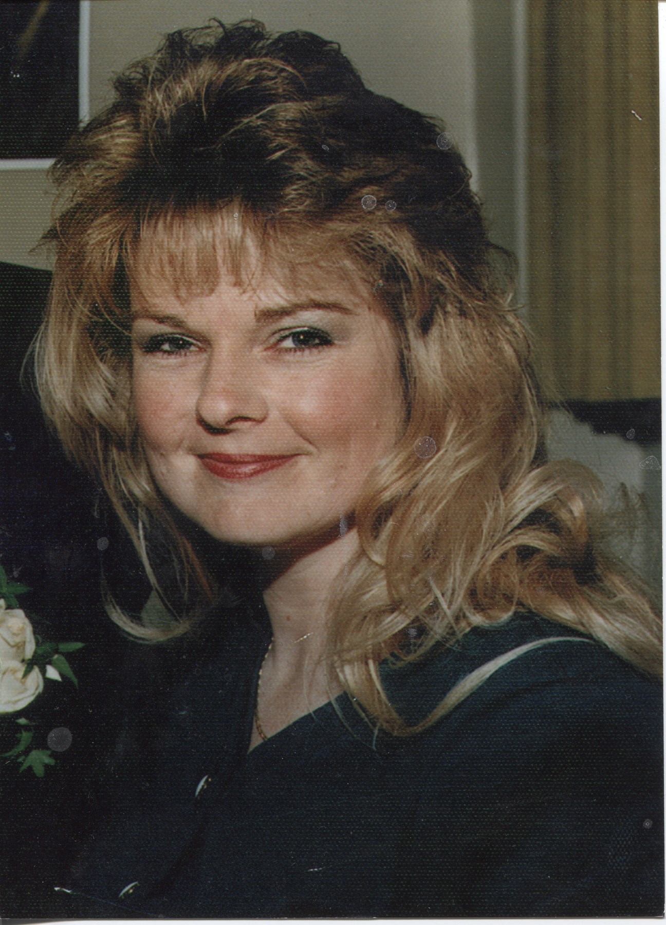 Obituary of Jennifer Jill Jill Freeman