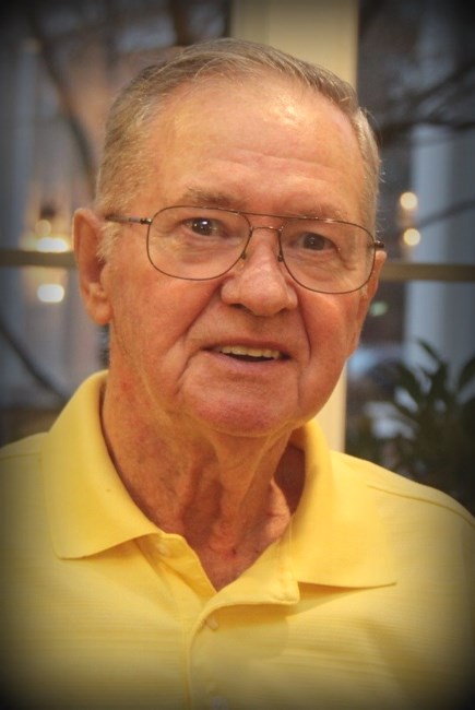 Obituary of Albert Joseph Savage Jr.