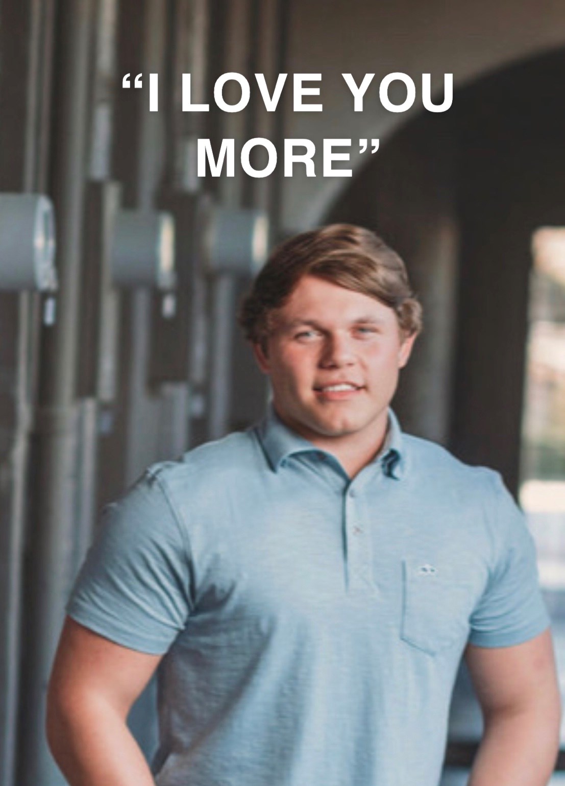 Bryant Matthew Alverson Obituary Gadsden, AL