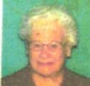 Obituary of Marilyn R. Cable