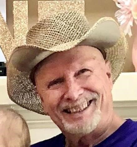 Obituary of Enos Paul Fife Jr.