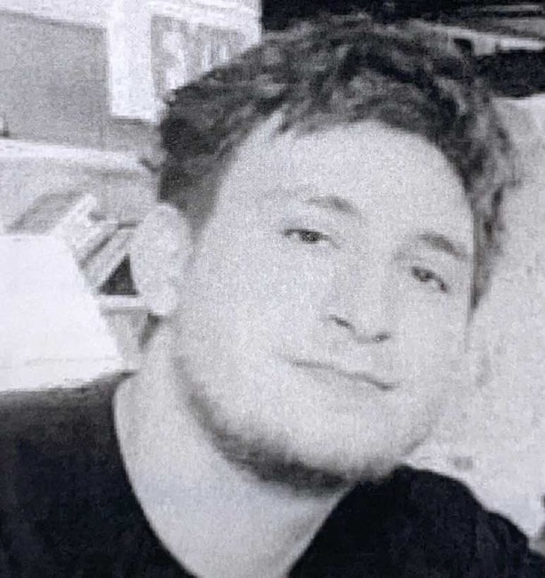 Obituario de Adam Leon Feldberg