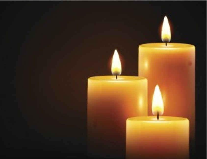 Obituary of Lloyd Robb Wentzell III