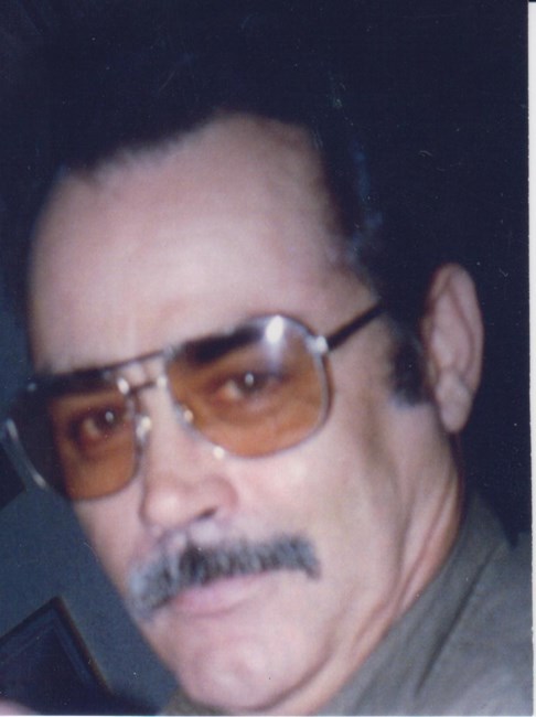 Obituary of Thomas E Owens Sr.