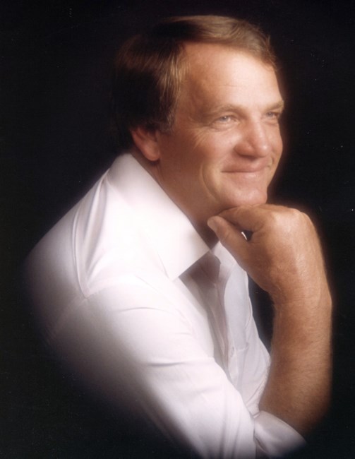 Obituary of Bill Ed Culpepper Sr.