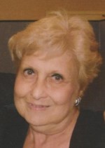 Barbara Whitt