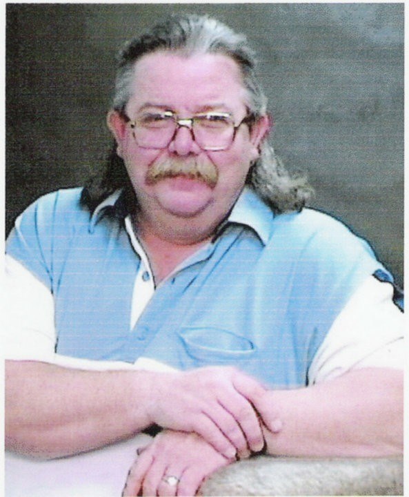 Obituary of Jerry Clifford Sams