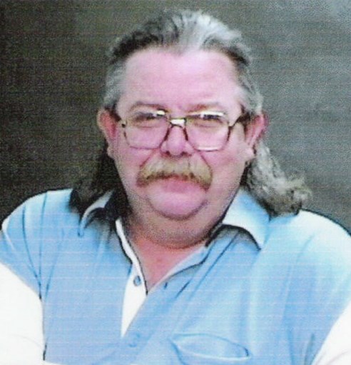 Obituary of Jerry Clifford Sams