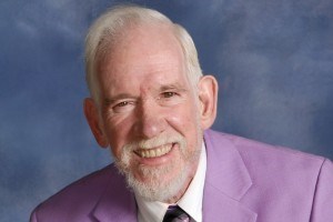 Obituary of Roger Daniel Craft