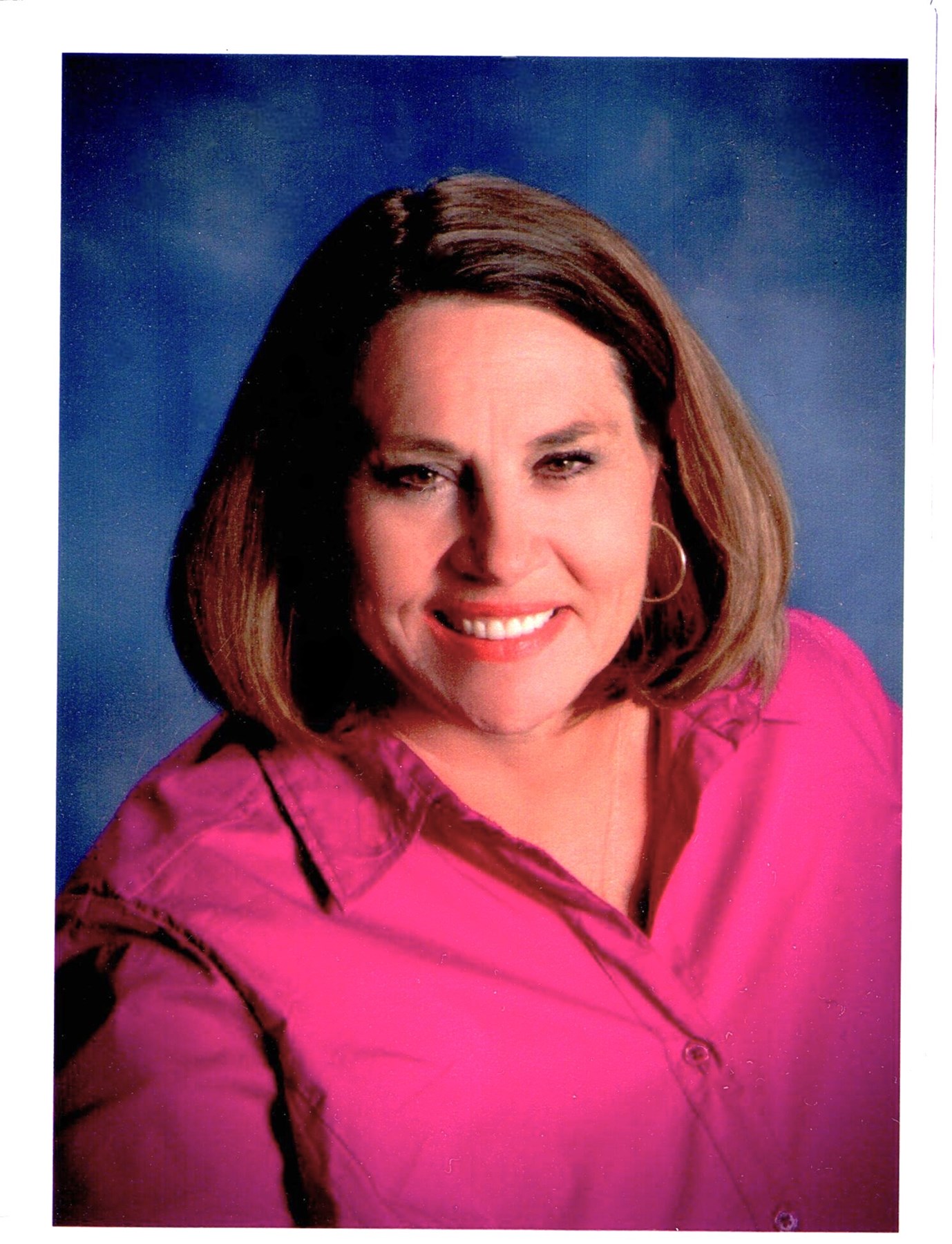 Obituary of Denise Lynn Schawe