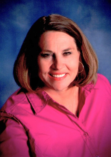 Obituary of Denise Lynn Schawe