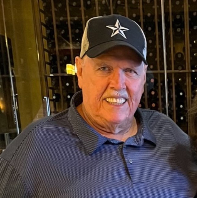 Obituary of Michael Ray Owens