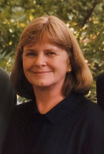 Obituary of Sherene Waddingham