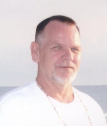 Obituary of Randy L. Walker