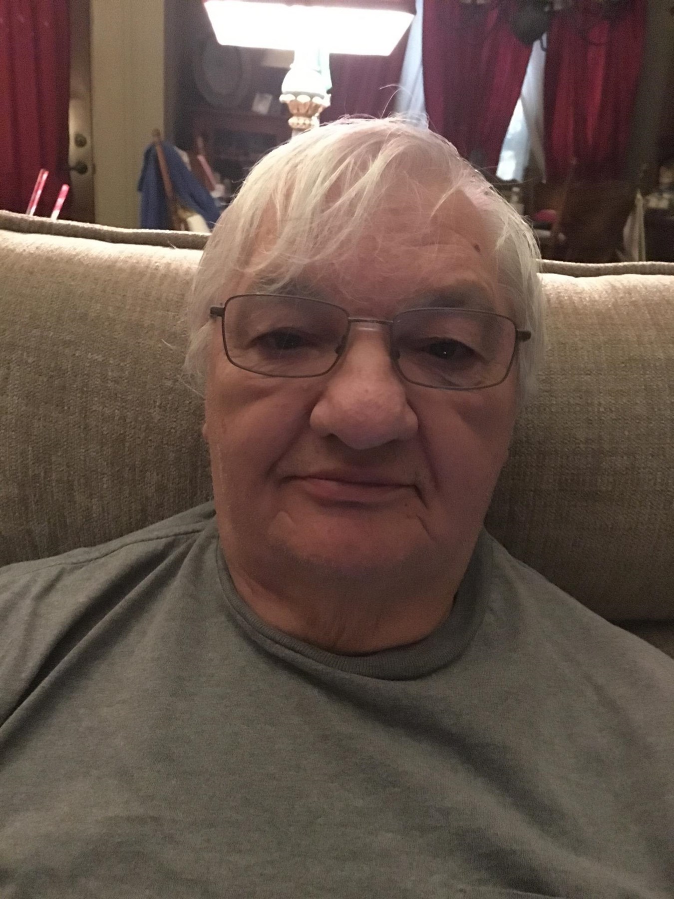 Obituary of Alfred L Rachal Jr.