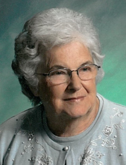 Justine Deaver Obituary Waynesville, NC
