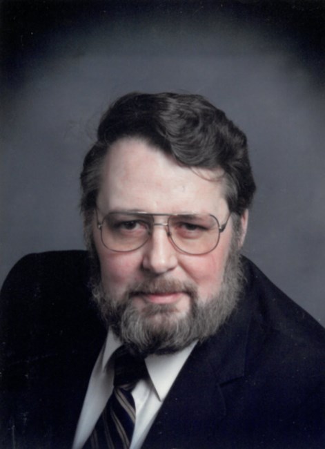 Obituary of Wilbert Gary Armstrong