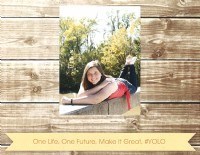 Obituary of Krystal Renee Johnson