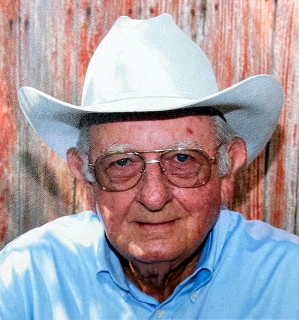 Obituary of William "Bill" Everett