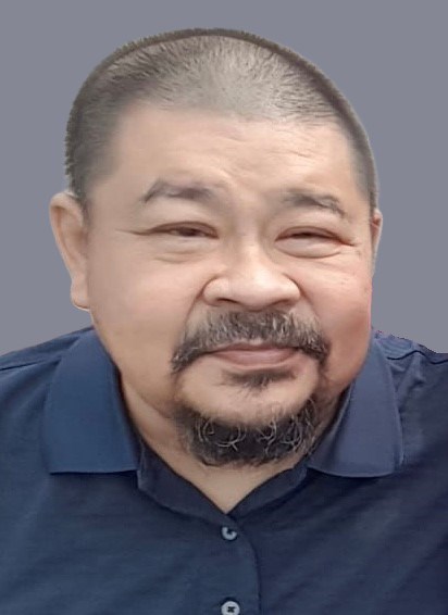 Avis de décès de Dean Seto