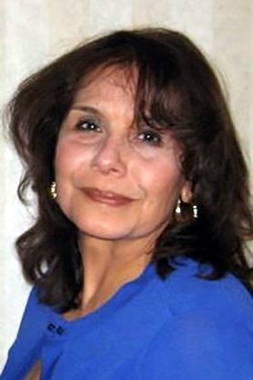 Obituary of Debora Kay Rodriguez