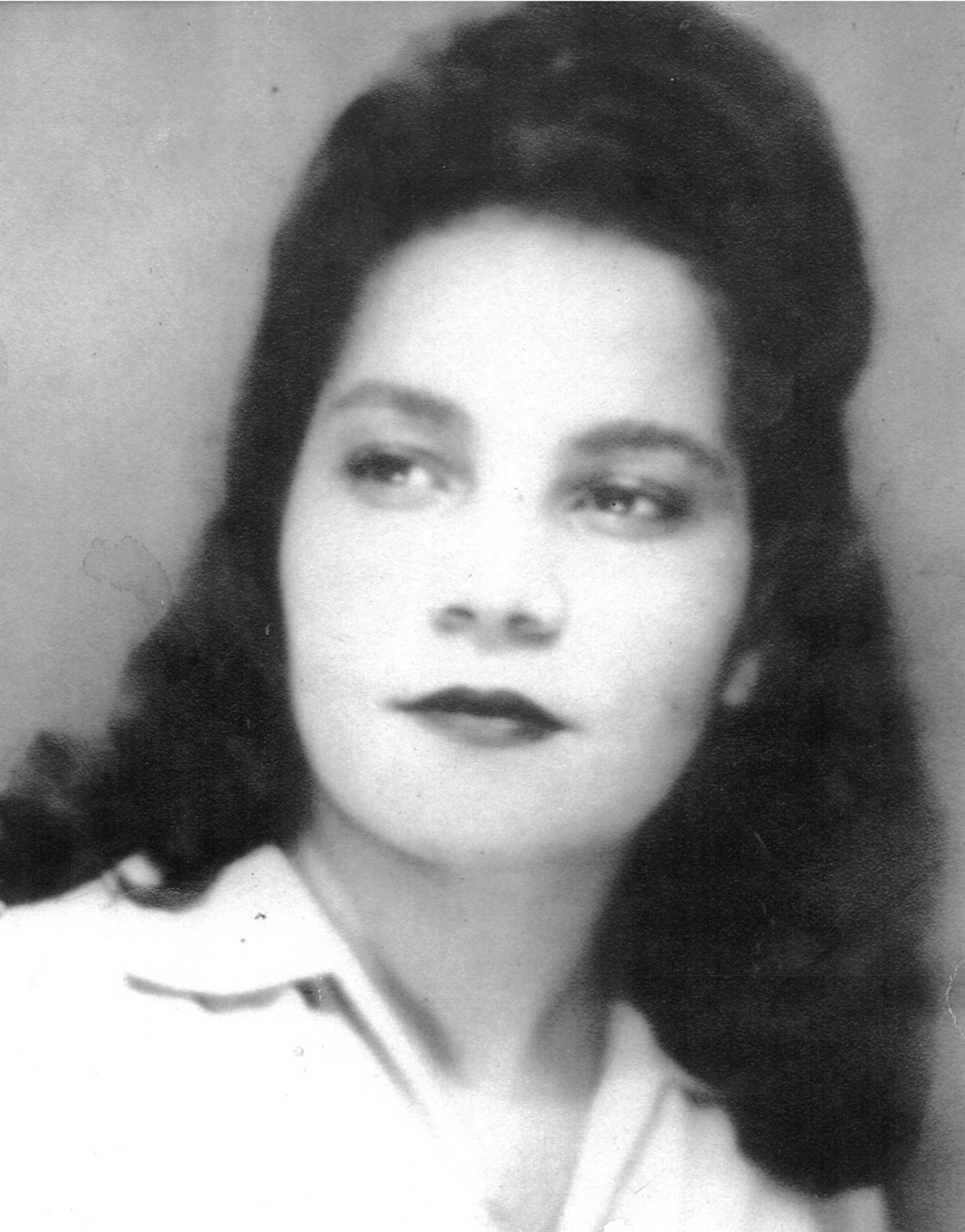 Monserrate Santiago Rodriguez Obituary San Antonio, TX