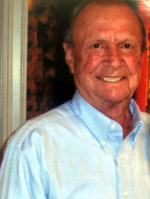 Obituary of Terry Randall Hinely