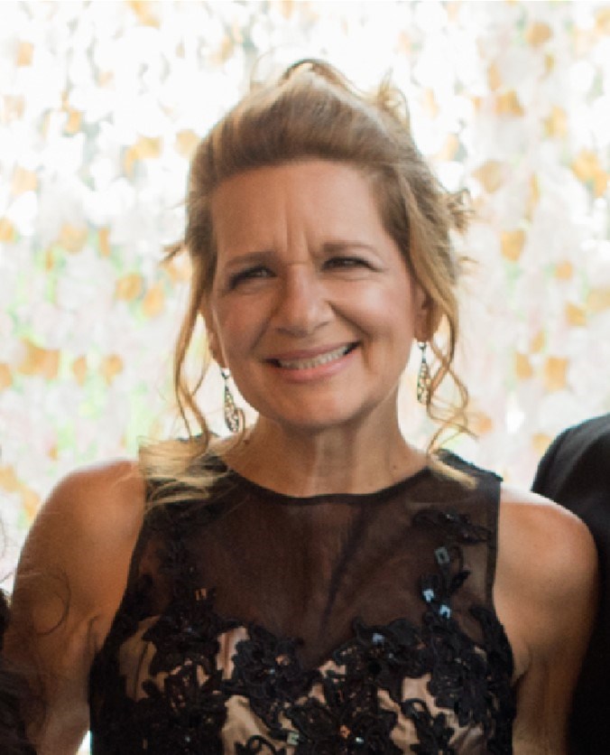 Lynn Hosking Obituario Edmonton AB lynn-hosking-obituario-edmonton-ab