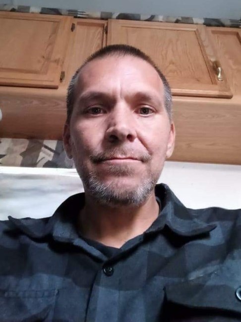 Obituary of Timothy R Schmit