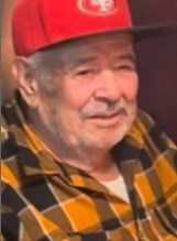Obituary of Manuel Silva