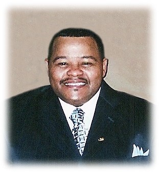 Obituary of Randy Hall