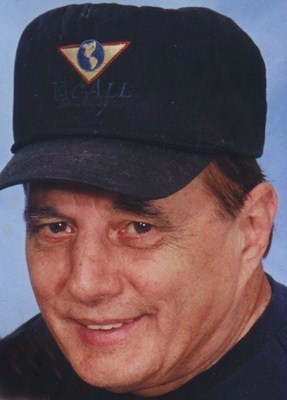 Avis de décès de Frank J. Czech III