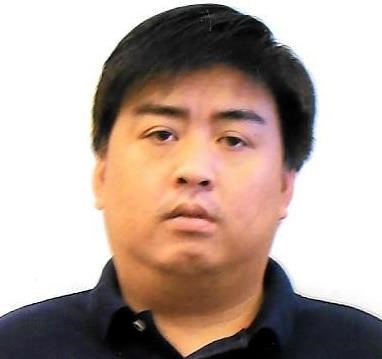 Avis de décès de Tony Trong Bui