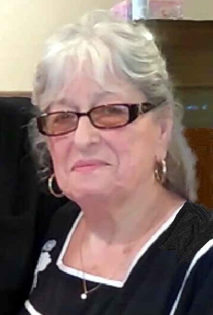 Obituary of Rosie Lister