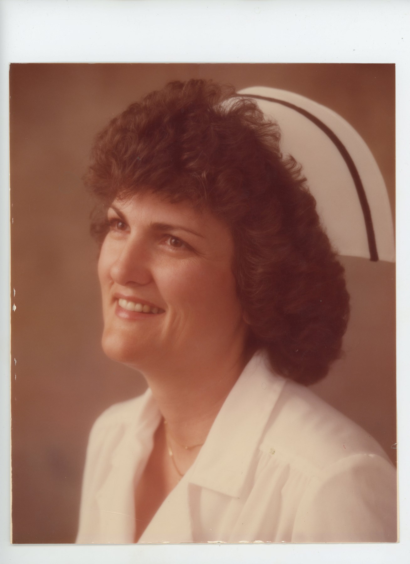 Obituary of Marilyn Jean Shipp