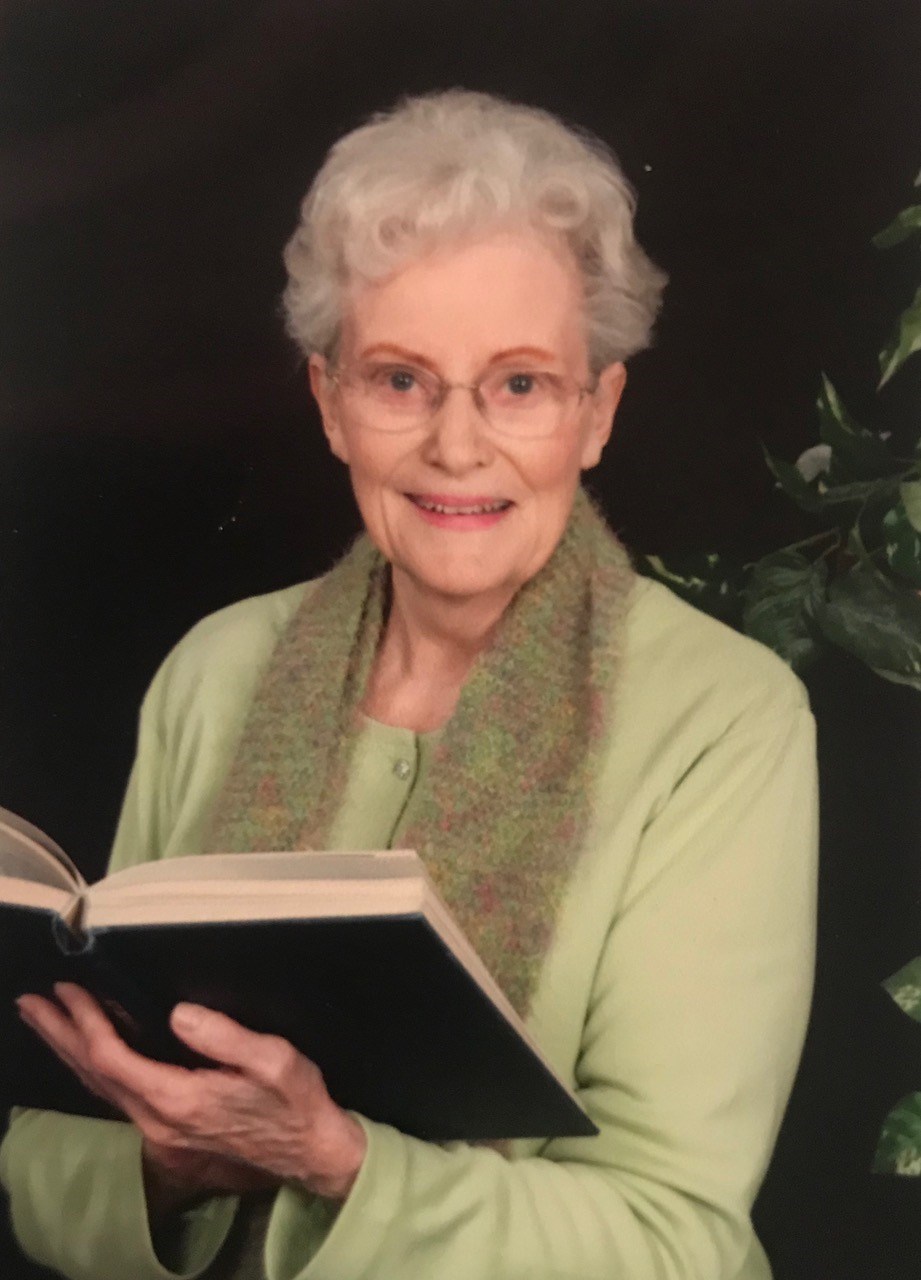 Diane Leota Clarke Obituary Golden Valley, MN