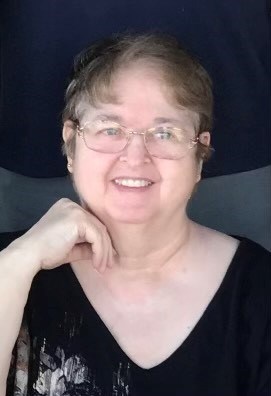 Obituary of Sherry Raye Coldiron