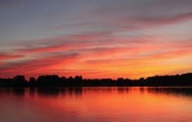 Obituary of Scott Michael McDonald