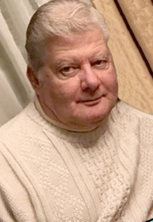 Obituary of Eugene W. Comerford
