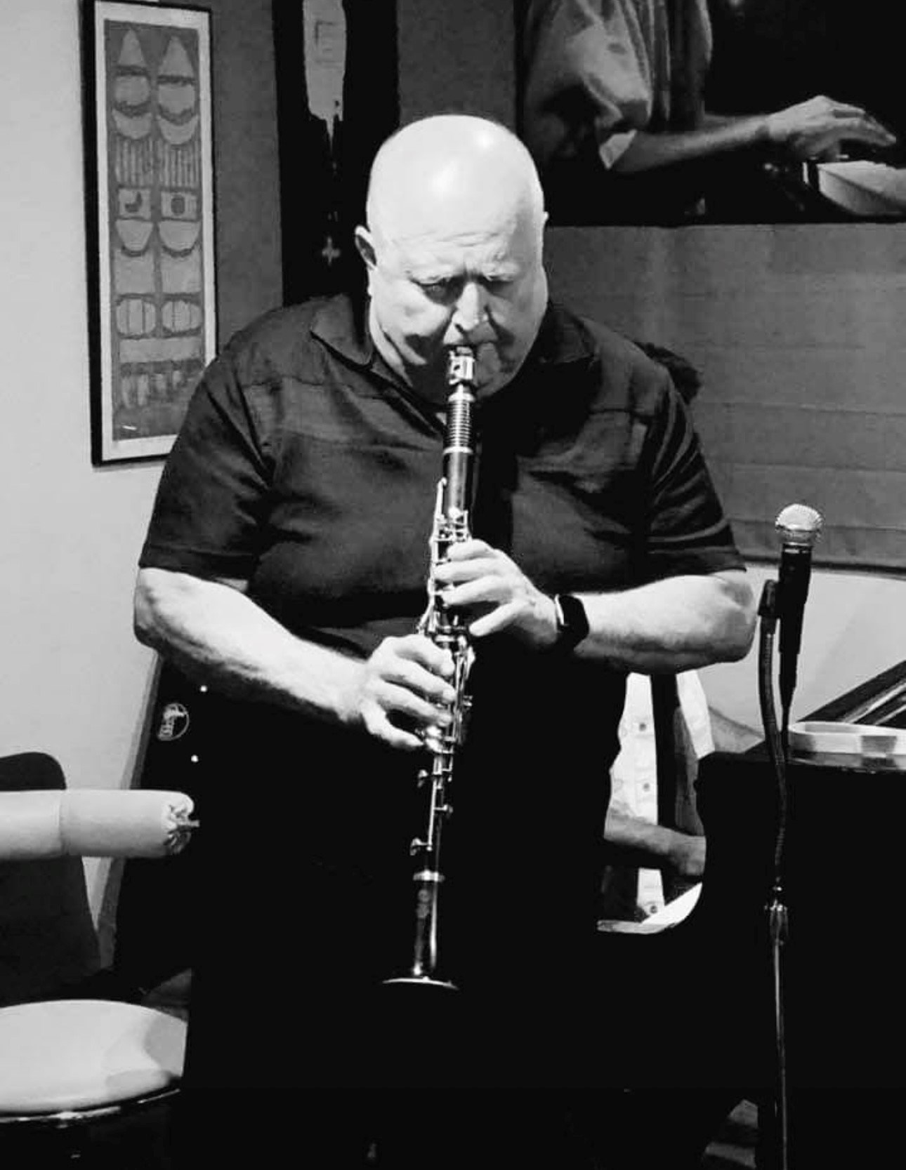 Obituary of Stanley Alan Hays