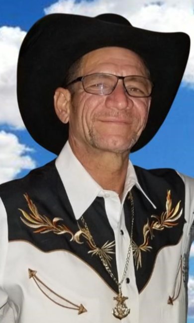 Obituario de Jose Leonel Gonzalez Jr.