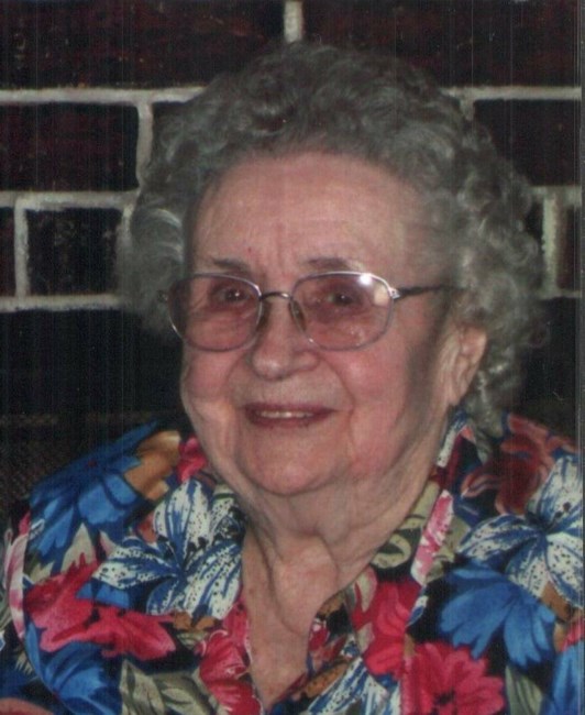 Obituary of Wilma Jean Chapman Turner