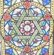 Obituary of Mae Robbins